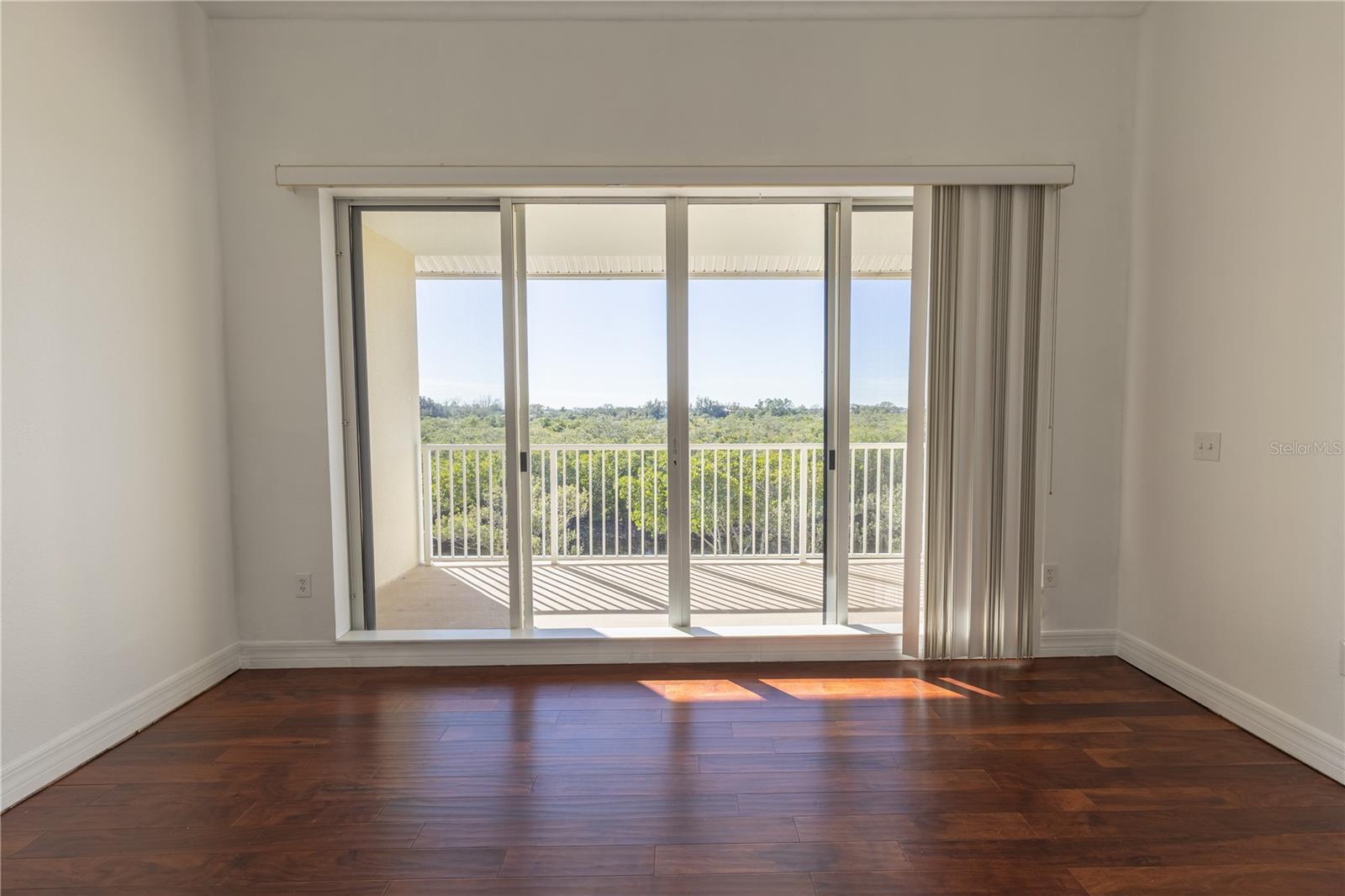 BAHIA BEACH TWNHMS PH 2 - Residential