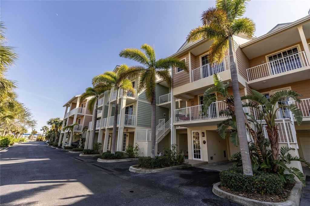 Photo of 3244 Mangrove Point Drive, Ruskin, FL 33570 (MLS # TB8466446)