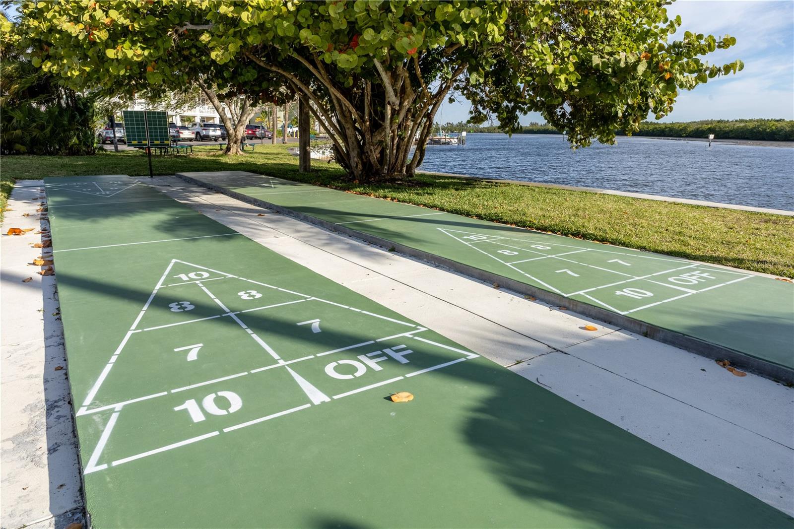 BAHIA BEACH TWNHMS PH 2 - Residential