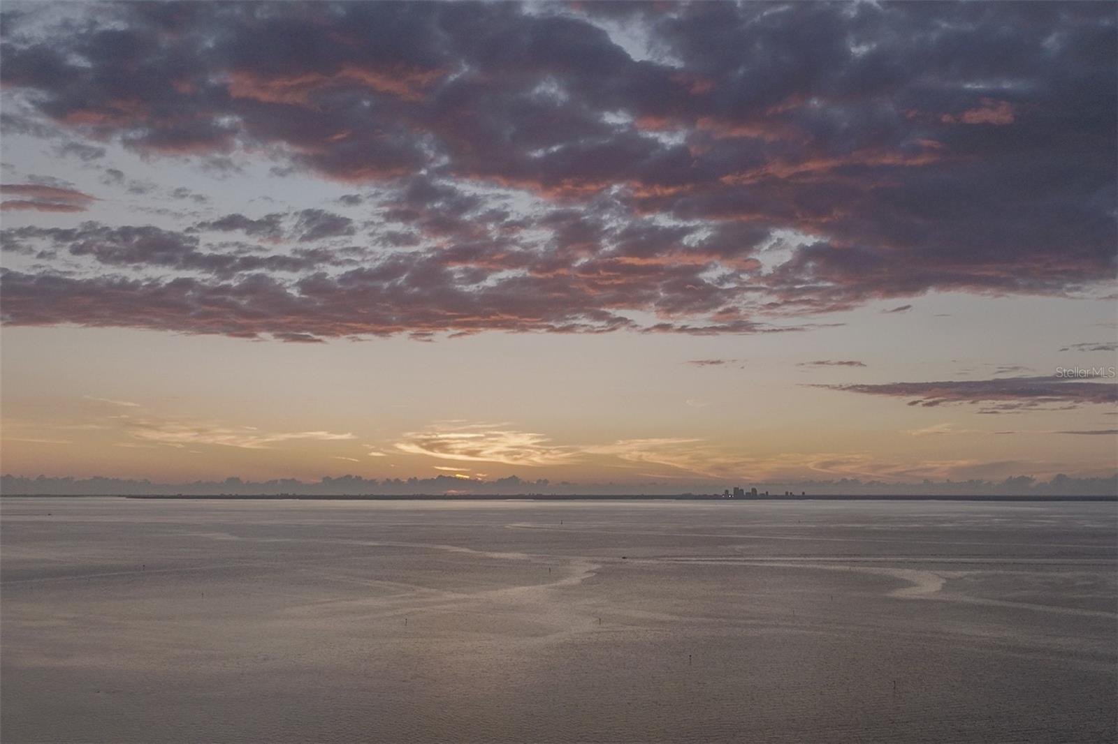 BAHIA BEACH TWNHMS PH 2 - Residential