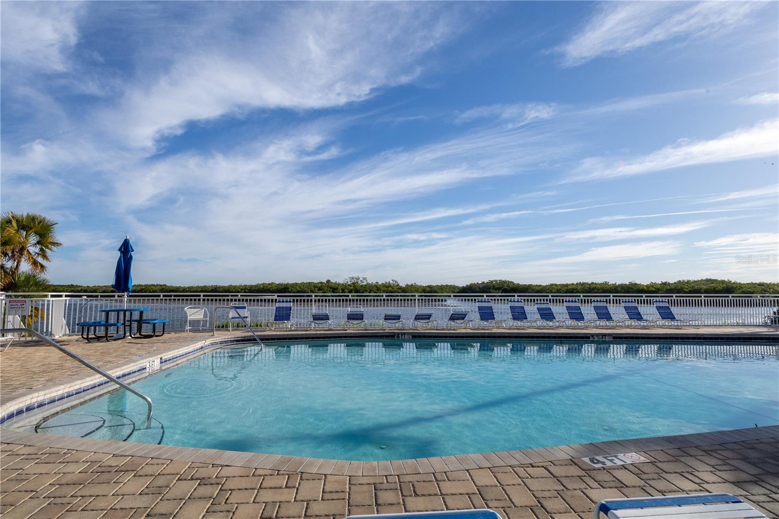 BAHIA BEACH TWNHMS PH 2 - Residential