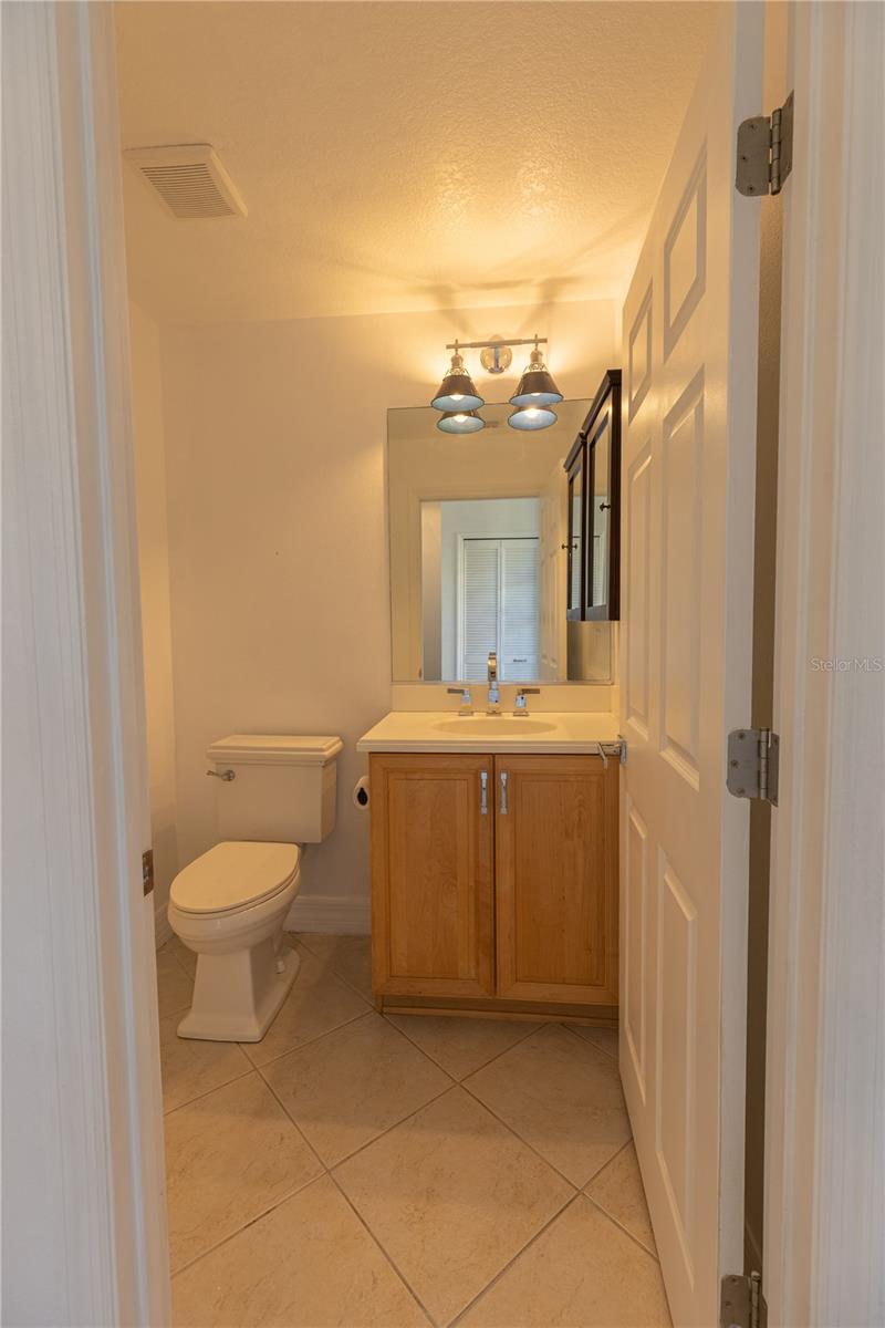 BAHIA BEACH TWNHMS PH 2 - Residential