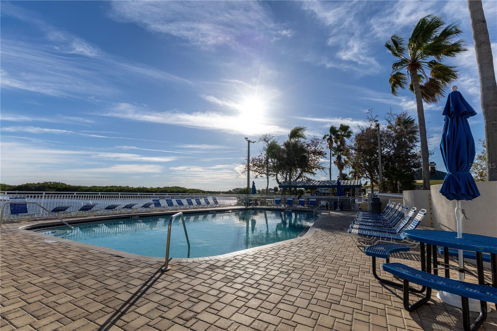 BAHIA BEACH TWNHMS PH 2 - Residential