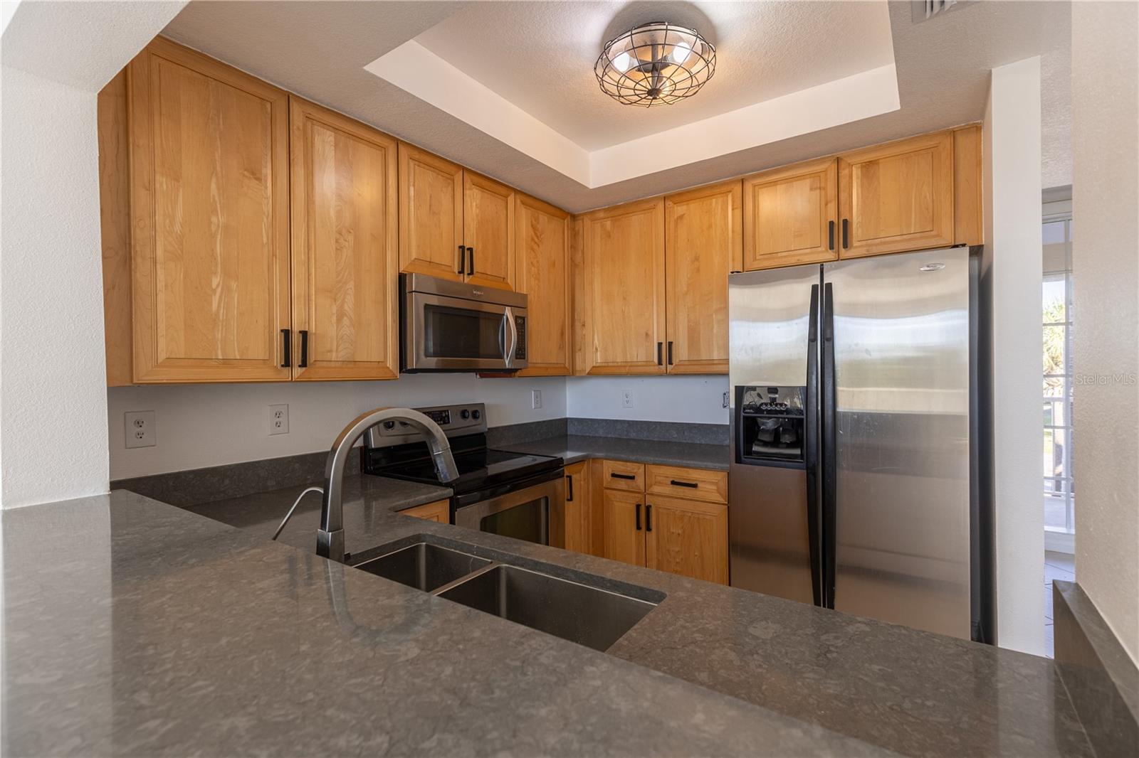 BAHIA BEACH TWNHMS PH 2 - Residential