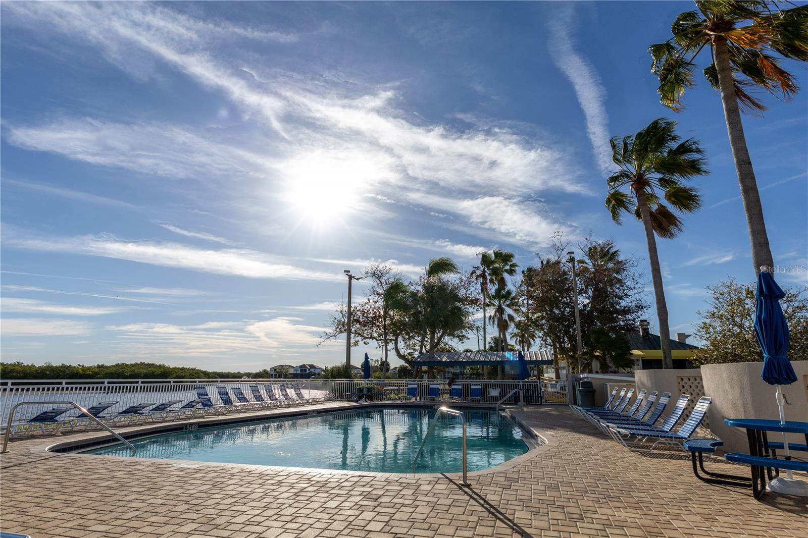 BAHIA BEACH TWNHMS PH 2 - Residential