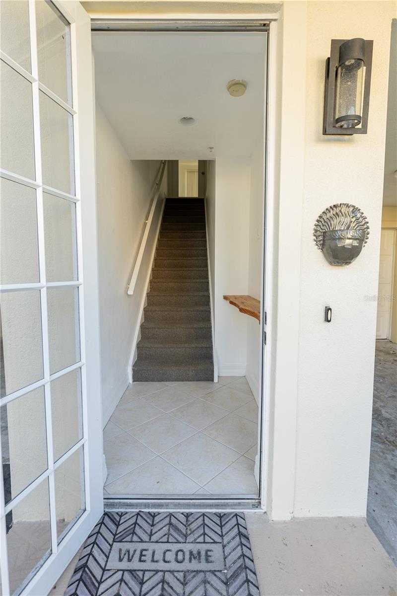 BAHIA BEACH TWNHMS PH 2 - Residential