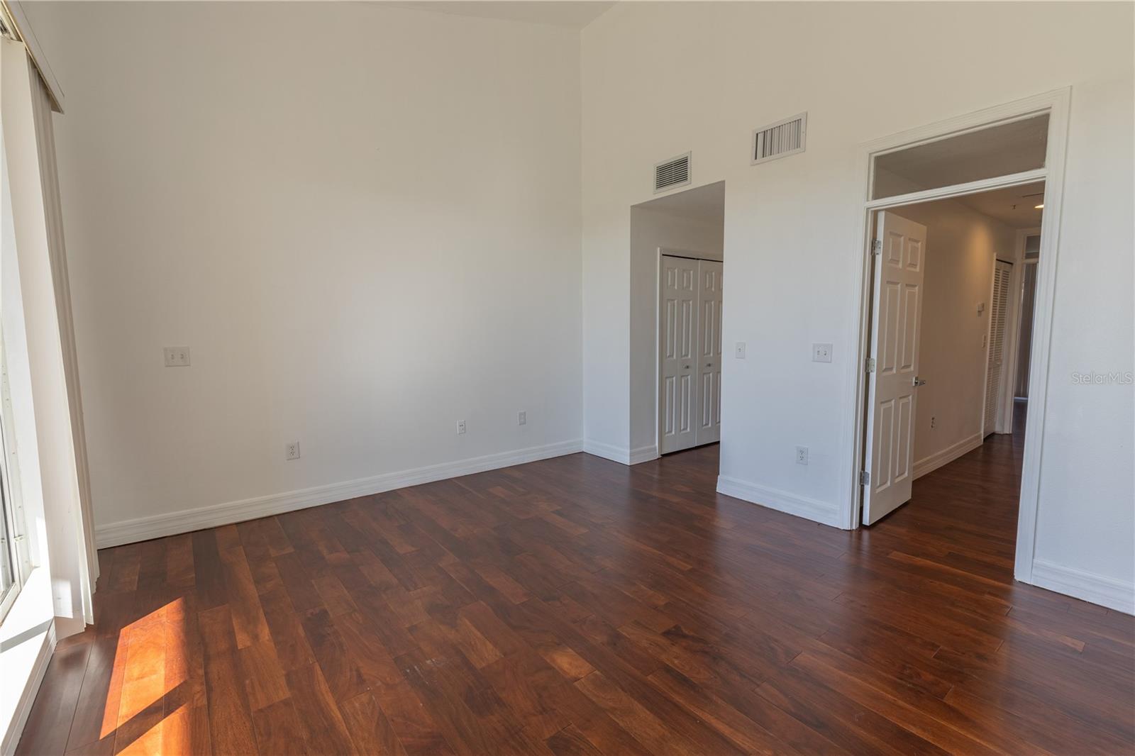 BAHIA BEACH TWNHMS PH 2 - Residential