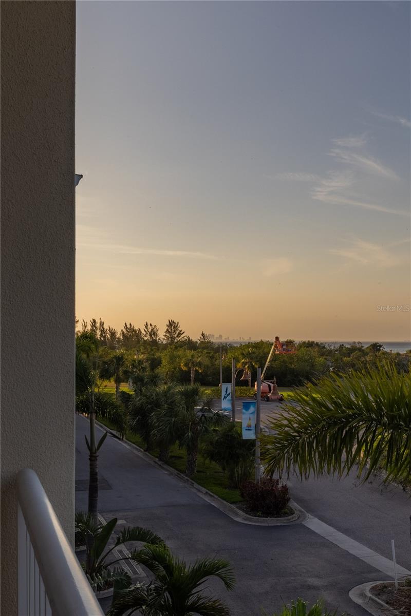 BAHIA BEACH TWNHMS PH 2 - Residential