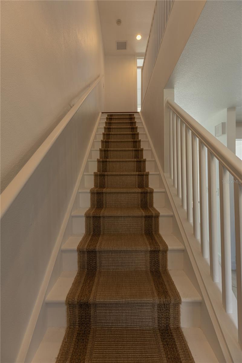 BAHIA BEACH TWNHMS PH 2 - Residential