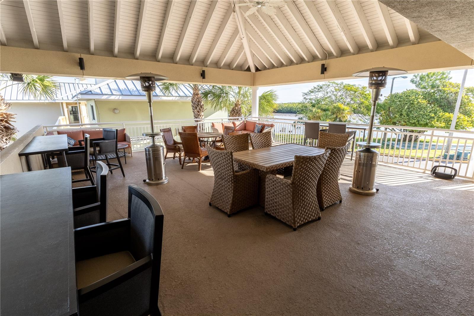 BAHIA BEACH TWNHMS PH 2 - Residential