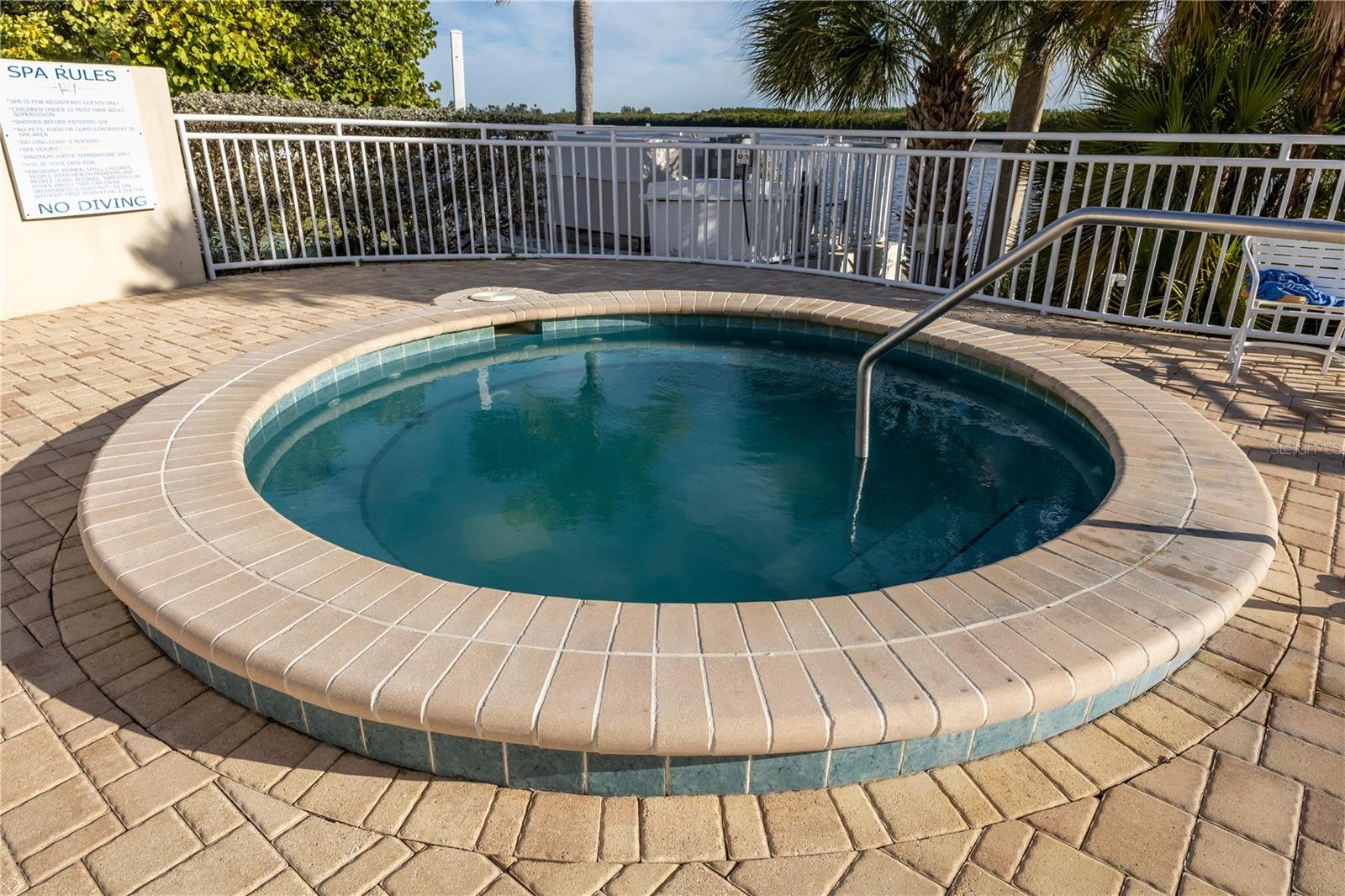 BAHIA BEACH TWNHMS PH 2 - Residential