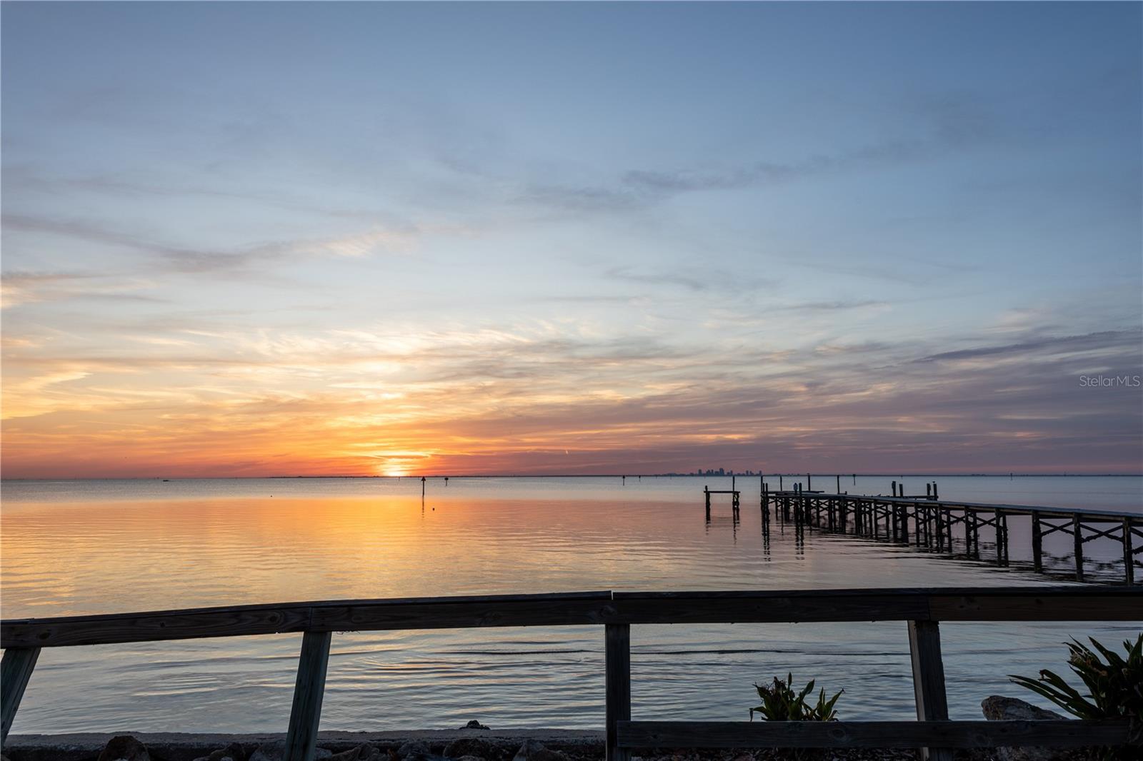 BAHIA BEACH TWNHMS PH 2 - Residential