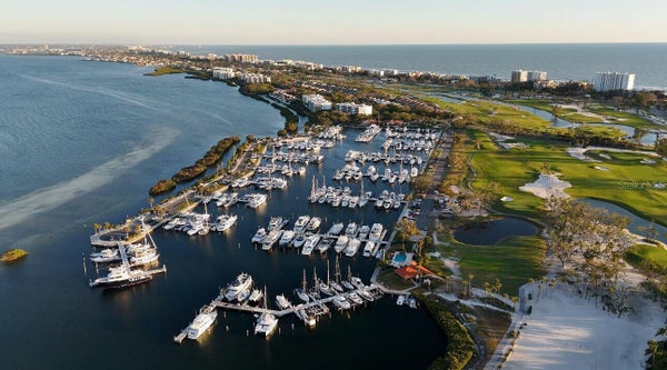 2600 HARBOURSIDE DR # C3, LONGBOAT KEY, FL 34228 - Image 6cd60ace19d33a73a2ae3f33e29dff95/2001455730