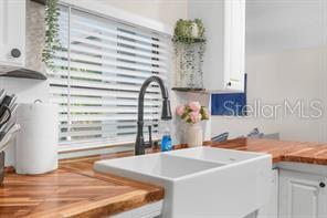 WINDSOR MILL - Residential Lease