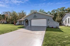 WINDSOR MILL - Residential Lease