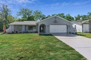 WINDSOR MILL - Residential Lease