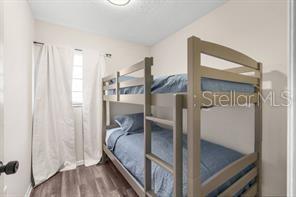 WINDSOR MILL - Residential Lease