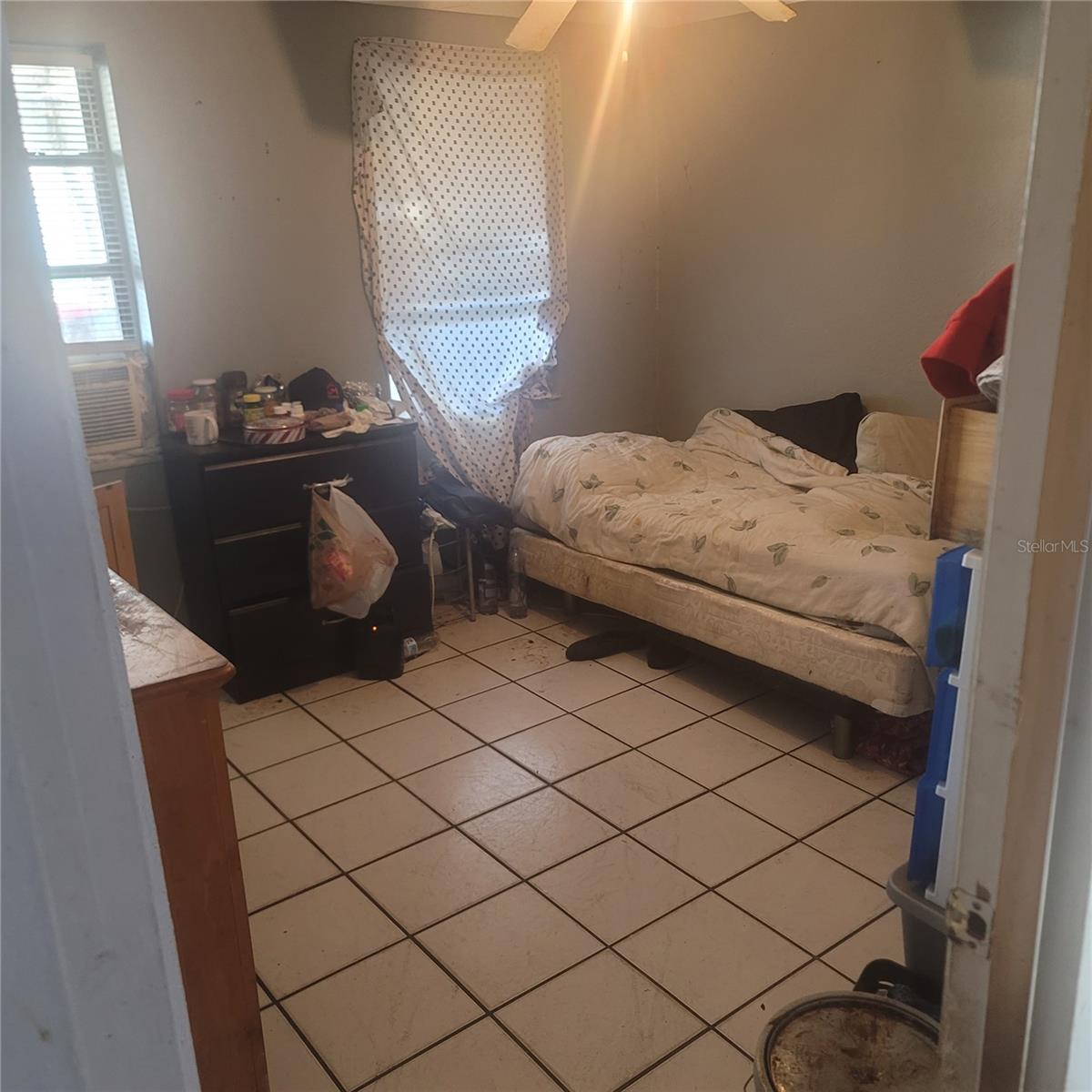 SUN POINTE - Residential