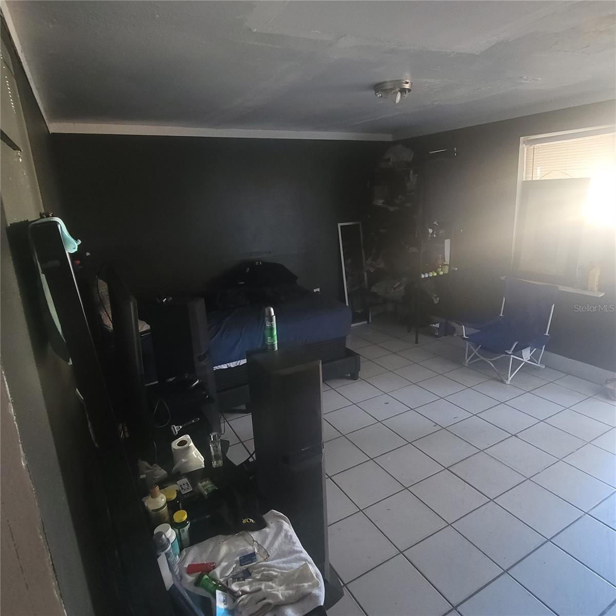 2986 SUN POINTE COURT