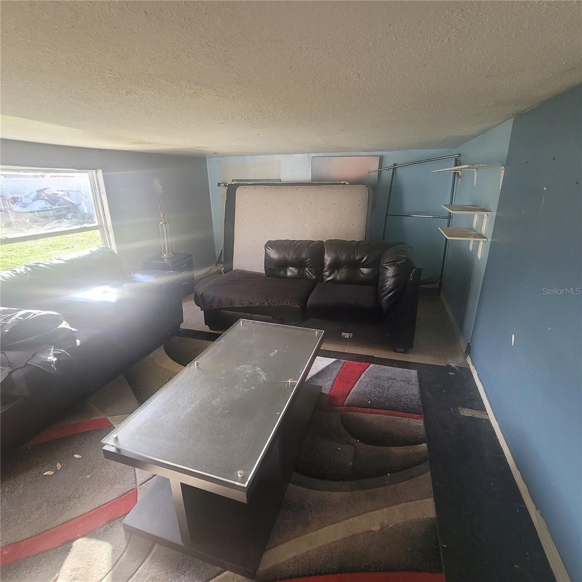 2986 SUN POINTE COURT