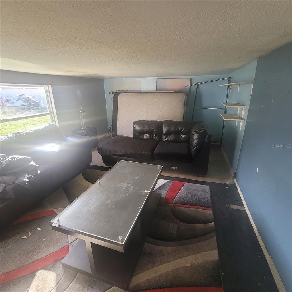 Photo of 2986 Sun Pointe Court, Kissimmee, FL 34741 (MLS # S5146240)