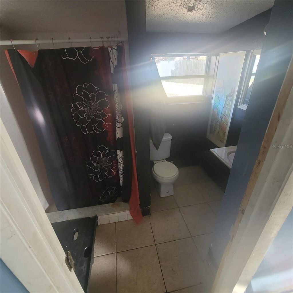 Photo of 2986 Sun Pointe Court, Kissimmee, FL 34741 (MLS # S5146240)