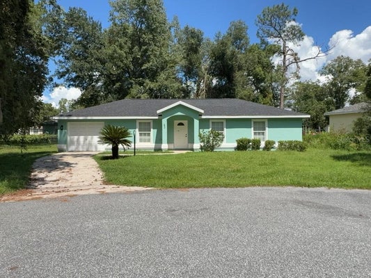 53 PECAN RUN DR, OCALA, FL 34472 - Image 6cd67e27696fc4f7db871dbd74857b8c/345702744