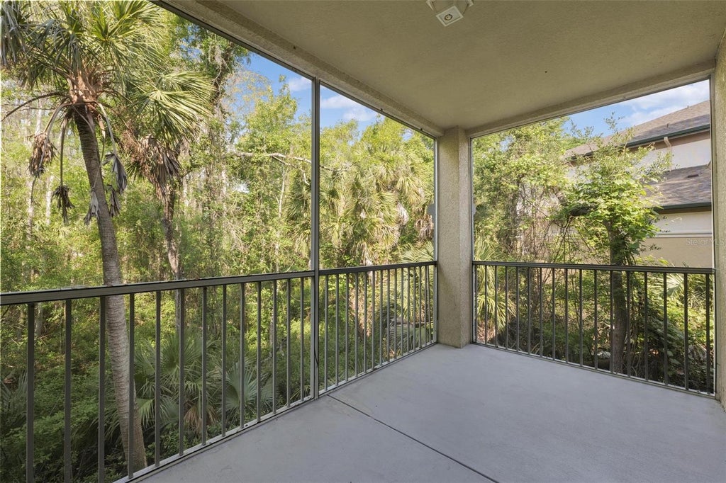 Photo of 17110 Carrington Park Drive #832, Tampa, FL 33647 (MLS # TB8533007)