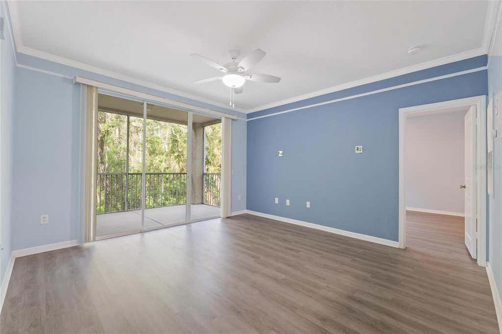 Photo of 17110 Carrington Park Drive #832, Tampa, FL 33647 (MLS # TB8533007)