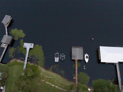 Tiny photo for 1841 Moorings Court, Clermont, FL 34711 (MLS # A4655431)