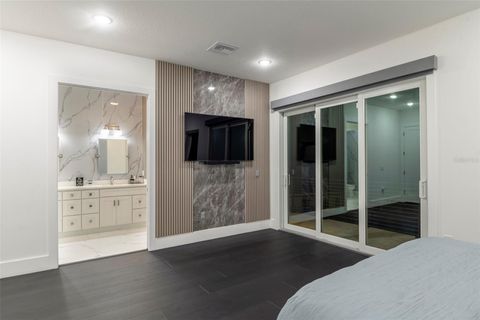 Tiny photo for 1841 Moorings Court, Clermont, FL 34711 (MLS # A4655431)