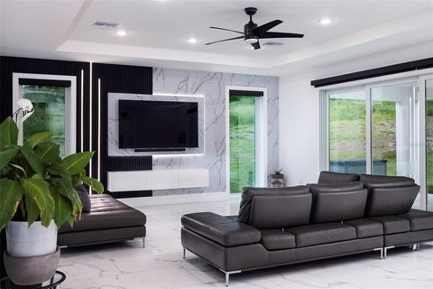 Tiny photo for 1841 Moorings Court, Clermont, FL 34711 (MLS # A4655431)