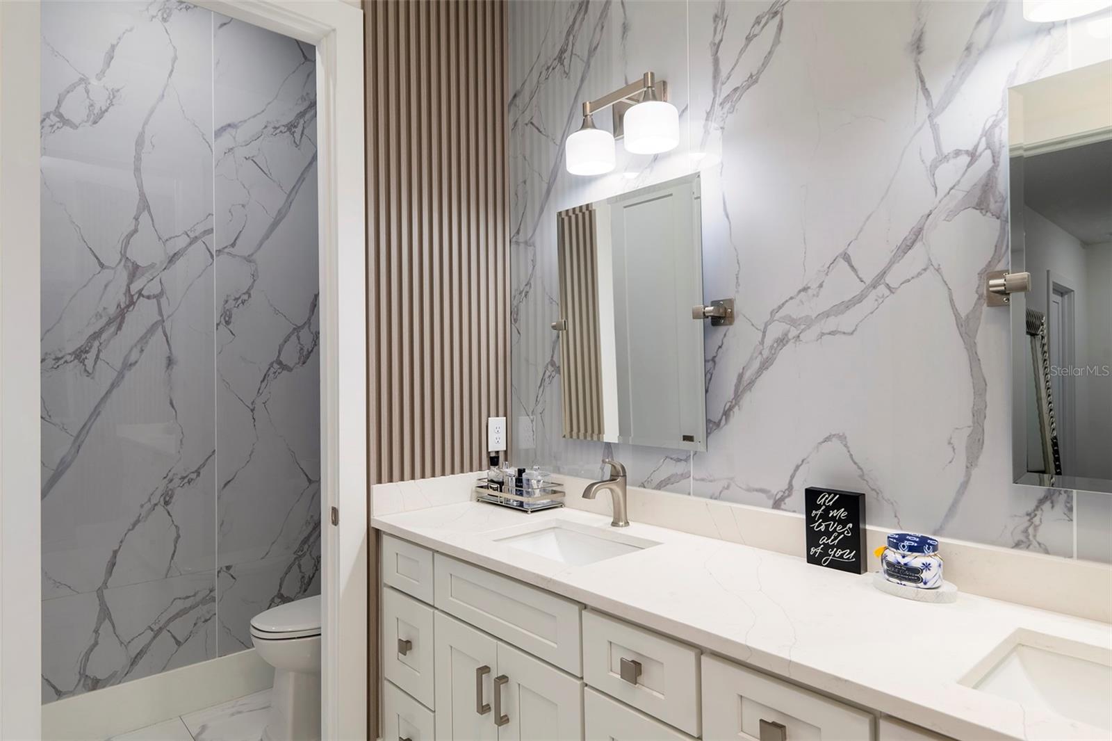 MOORINGS/CLERMONT - Residential