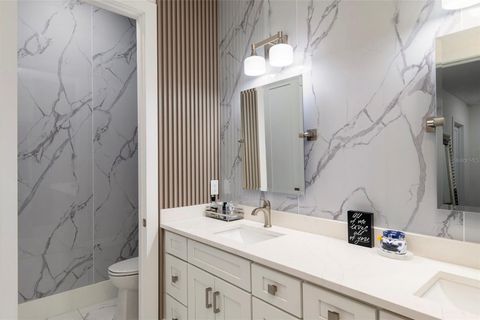 Tiny photo for 1841 Moorings Court, Clermont, FL 34711 (MLS # A4655431)