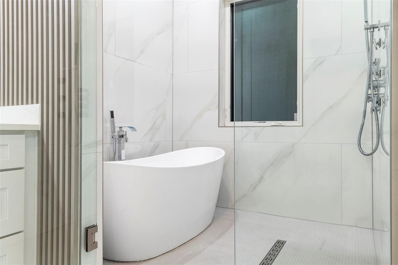 MOORINGS/CLERMONT - Residential