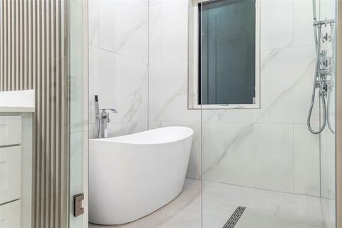 Tiny photo for 1841 Moorings Court, Clermont, FL 34711 (MLS # A4655431)