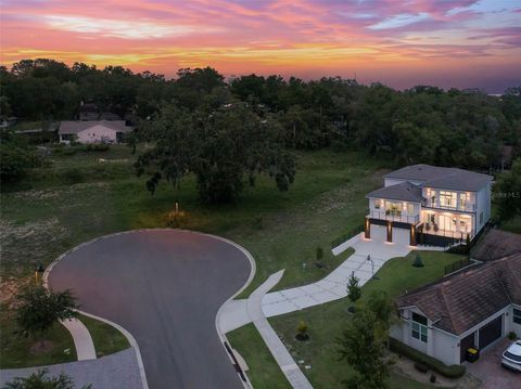 Tiny photo for 1841 Moorings Court, Clermont, FL 34711 (MLS # A4655431)