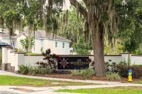 Tiny photo for 1841 Moorings Court, Clermont, FL 34711 (MLS # A4655431)