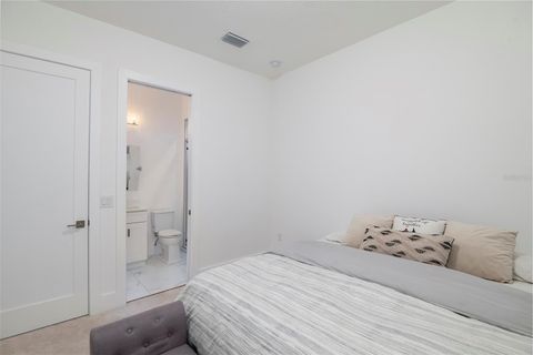 Tiny photo for 1841 Moorings Court, Clermont, FL 34711 (MLS # A4655431)