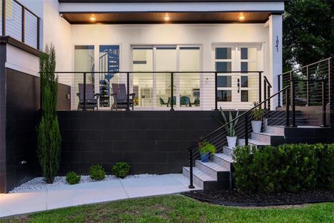 Tiny photo for 1841 Moorings Court, Clermont, FL 34711 (MLS # A4655431)