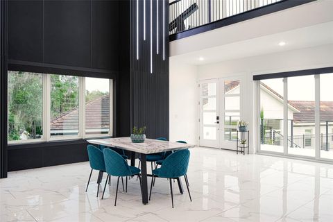 Tiny photo for 1841 Moorings Court, Clermont, FL 34711 (MLS # A4655431)