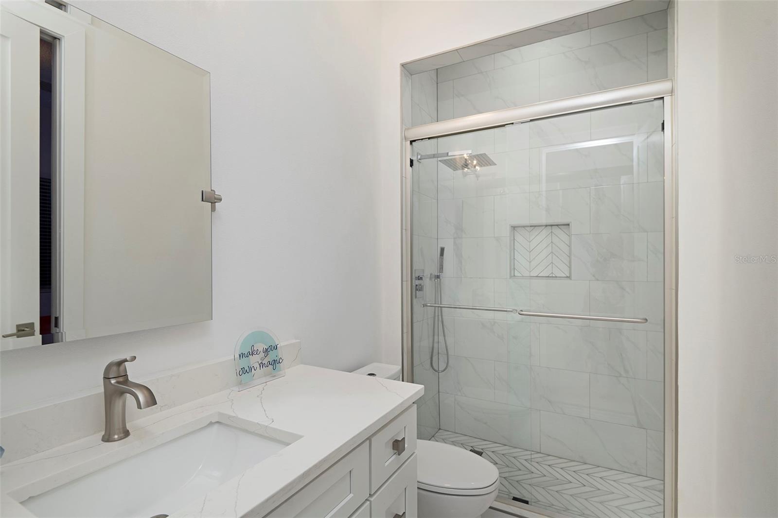 MOORINGS/CLERMONT - Residential