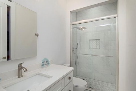 Tiny photo for 1841 Moorings Court, Clermont, FL 34711 (MLS # A4655431)