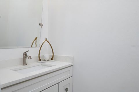 Tiny photo for 1841 Moorings Court, Clermont, FL 34711 (MLS # A4655431)