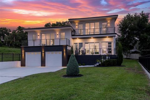 Tiny photo for 1841 Moorings Court, Clermont, FL 34711 (MLS # A4655431)