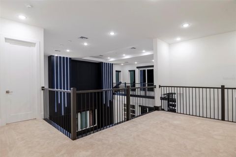 Tiny photo for 1841 Moorings Court, Clermont, FL 34711 (MLS # A4655431)