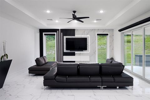 Tiny photo for 1841 Moorings Court, Clermont, FL 34711 (MLS # A4655431)