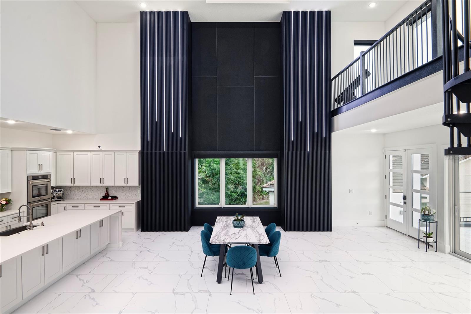 MOORINGS/CLERMONT - Residential