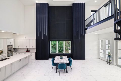 Tiny photo for 1841 Moorings Court, Clermont, FL 34711 (MLS # A4655431)