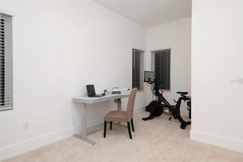 Tiny photo for 1841 Moorings Court, Clermont, FL 34711 (MLS # A4655431)